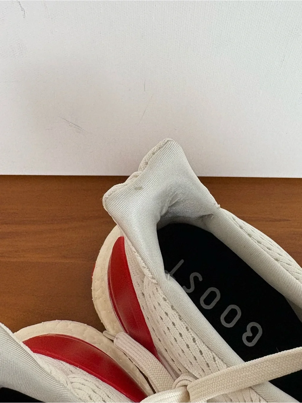 Adidas UltraBoost 1.0 Running Shoes